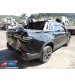 Sucata Gm Montana Premier 1.2 Aut. 2025 Para Venda De Peças!