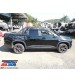 Sucata Gm Montana Premier 1.2 Aut. 2025 Para Venda De Peças!