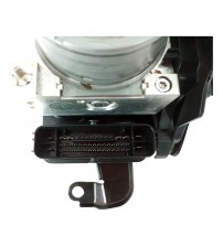 Central Abs Volkswagen Taos 1.4 2022 7mil Km