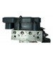 Central Abs Honda Cr-v Lx 2.0 Aut. 2013