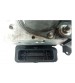 Central Abs Honda Cr-v Lx 2.0 Aut. 2013