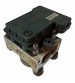 Central Abs Mitsubishi Airtrek 2.4 4x4 2008