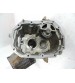Casco Caixa De Câmbio Gm S10 / Blazer 4.3 / 2.8 4x2 Mazda