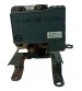 Central Abs Gm Tracker 2.0 Diesel 2002