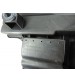 Caixa Filtro Ar Vw Saveiro Robust 1.6 Flex 2024