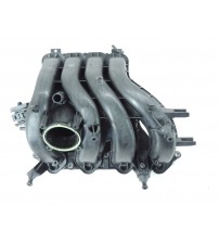 Coletor De Admissão Vw Saveiro Robust 1.6 Msi Flex 2024