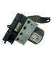 Central Abs Honda Cr-v Lx 2.0 2011