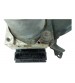 Central Abs Honda Cr-v Lx 2.0 2011