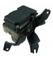 Central Abs Honda Cr-v Lx 2.0 2011