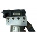 Central Abs Honda Cr-v Lx 2.0 2011