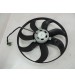 Motor Ventoinha Radiador Vw Saveiro Robust 1.6 Msi Flex 2024