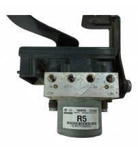Central Abs Hyundai Ix35 2.0 2016