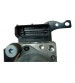 Central Abs Hyundai Ix35 2.0 2016