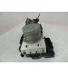 Central Abs Vw Saveiro Robust Cs 1.6 Msi Flex 2024