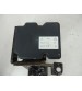 Central Abs Vw Saveiro Robust Cs 1.6 Msi Flex 2024