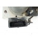 Central Abs Vw Saveiro Robust Cs 1.6 Msi Flex 2024