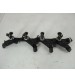 Flauta Com Bicos Vw Saveiro Robust 1.6 Msi Flex 2024