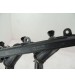 Flauta Com Bicos Vw Saveiro Robust 1.6 Msi Flex 2024