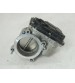 Tbi / Corpo De Borboleta Vw Saveiro 1.6 Msi Flex 2024