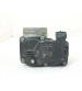 Tbi / Corpo De Borboleta Vw Saveiro 1.6 Msi Flex 2024