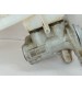 Cilindro Mestre Freio Vw Saveiro Robust 1.6 Msi Flex 2024