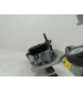 Motor Limpador Para-brisa Completo Vw Saveiro Robust 2024