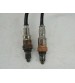 Par Sonda Lambda Vw Saveiro Robust Cs 1.6 Msi Flex 2024