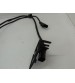 Par Sonda Lambda Vw Saveiro Robust Cs 1.6 Msi Flex 2024