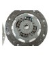 Platô E Disco De Embreagem Vw Saveiro 1.6 Msi Flex 2024