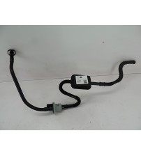 Mangueira Válvula Canister Vw Saveiro 1.6 Msi Flex 2024