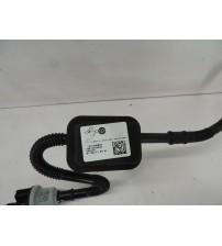 Mangueira Válvula Canister Vw Saveiro 1.6 Msi Flex 2024