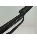 Par Braço Limpador Para-brisa Vw Saveiro 2024