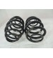 Par Molas Traseiras Vw Saveiro Robust Cs 1.6 Flex 2024 Usado