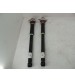 Par Amortecedor Traseiro Vw Saveiro Robust Cs 1.6 2024 Usado