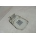 Portinhola Tampa Tanque Vw Saveiro Robust Cs 1.6 Flex 2024