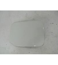 Portinhola Tampa Tanque Vw Saveiro Robust Cs 1.6 Flex 2024