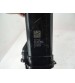 Filtro Canister Vw Saveiro 1.6 Msi Flex 2024