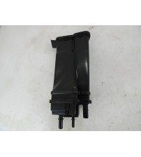 Filtro Canister Vw Saveiro 1.6 Msi Flex 2024