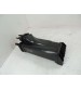 Filtro Canister Vw Saveiro 1.6 Msi Flex 2024