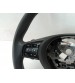 Volante De Direção Honda Hr-v Touring 2025