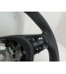 Volante De Direção Honda Hr-v Touring 2025