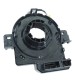 Fita Airbag Volante Honda Hr-v Touring 2025 ( U S A D O )