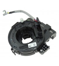 Fita Airbag Volante Honda Hr-v Touring 2025 ( U S A D O )