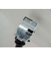 Chave Limpador Para-brisa Honda Hr-v Touring 2025