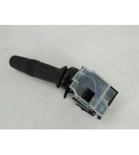 Chave Limpador Para-brisa Honda Hr-v Touring 2025