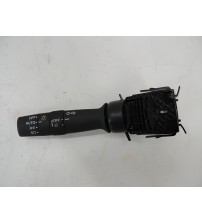 Chave Seta E Luz Honda Hr-v Touring 2025