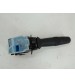 Chave Seta E Luz Honda Hr-v Touring 2025