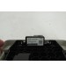 Luz Do Teto Honda Hr-v Touring 2025