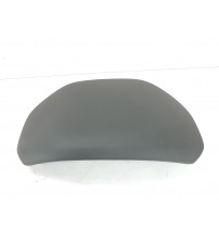 Tampa Superior Painel De Instrumentos Hr-v Touring 2025