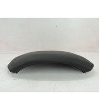 Tampa Superior Painel De Instrumentos Hr-v Touring 2025